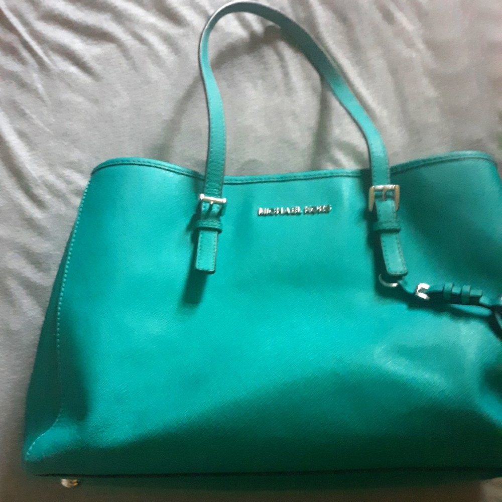 Michael Kors pocketbook